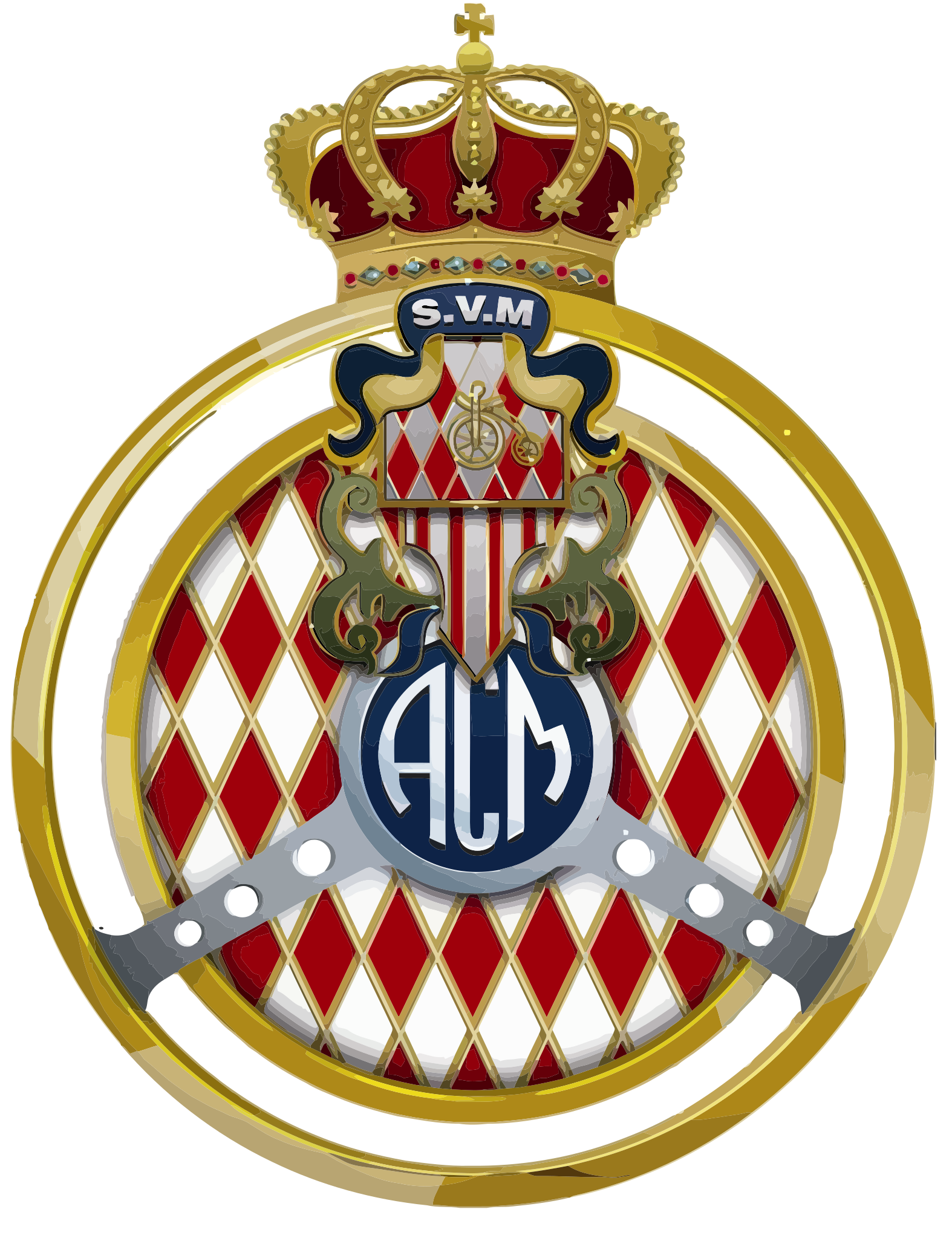 Logo_Automobile_Club_de_Monaco.svg