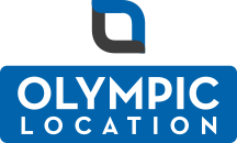 olympic loc