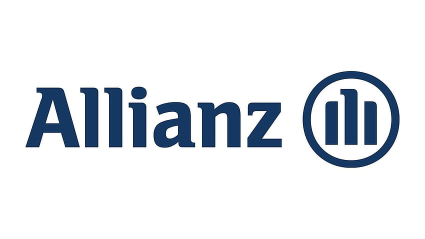 desktop-wallpaper-1920x1080-brands-allianz-logo-allianz-backgrounds-finance-logo-allianz